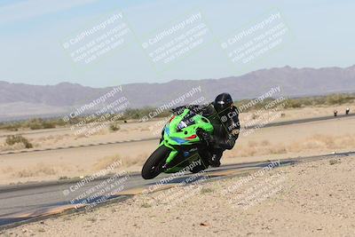 media/Nov-29-2025-TrackXperience (Sat) [[2953a387f4]]/2-Level 2/Session 2 (Turn 9 Inside)/